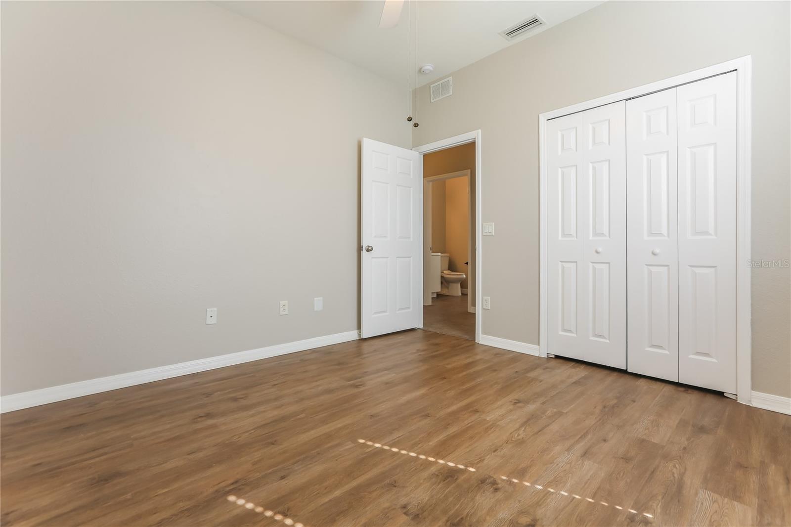 5300 NEWCASTLE ST, NORTH PORT, FL, 34288