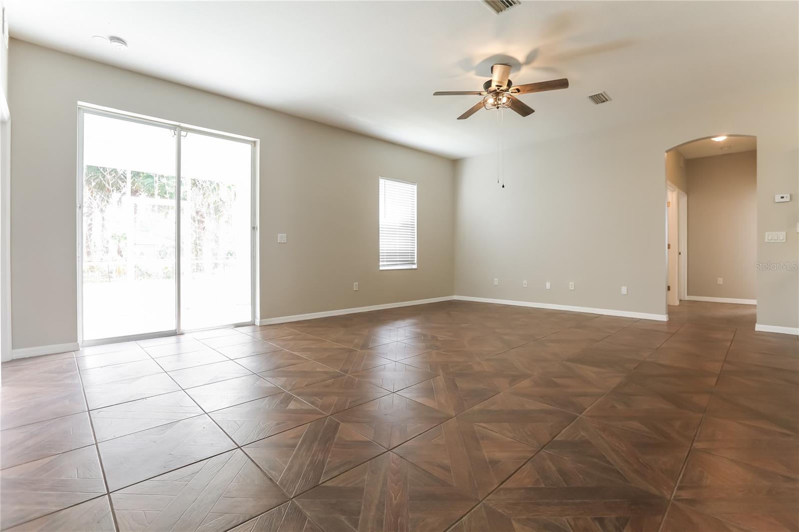 5300 NEWCASTLE ST, NORTH PORT, FL, 34288