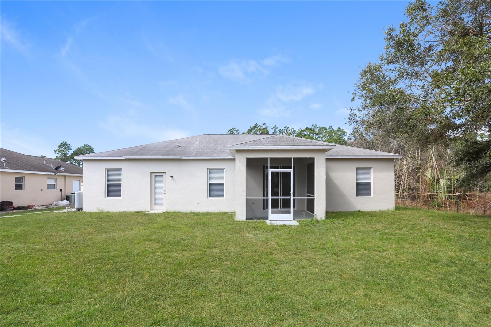 5300 NEWCASTLE ST, NORTH PORT, FL, 34288