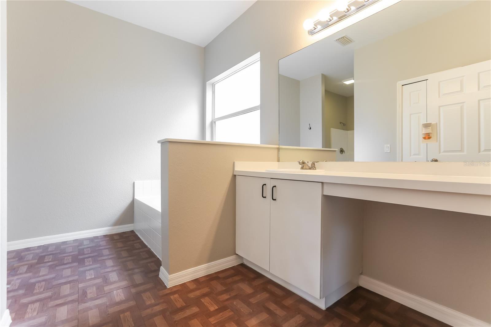 5300 NEWCASTLE ST, NORTH PORT, FL, 34288