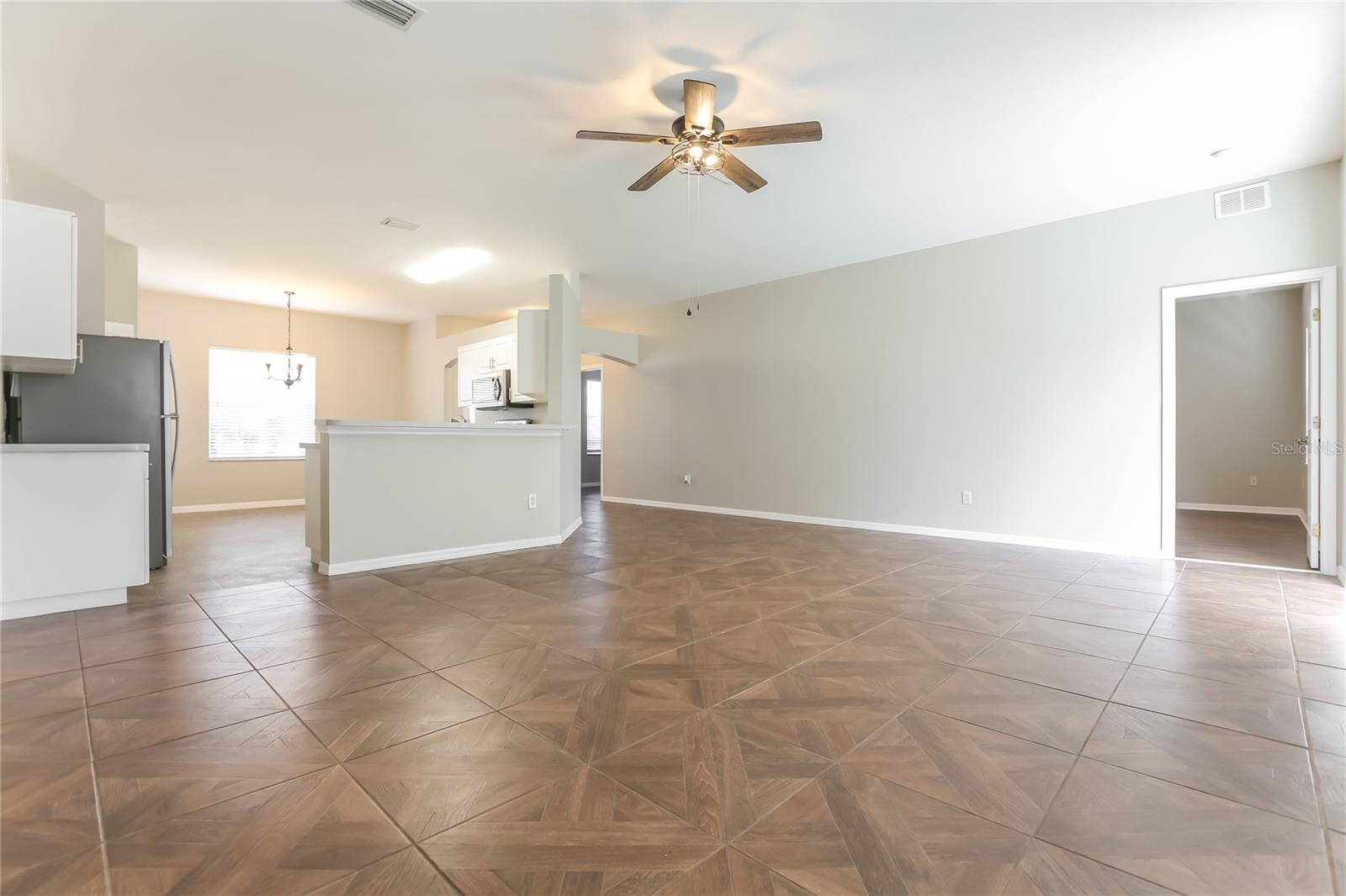 5300 NEWCASTLE ST, NORTH PORT, FL, 34288