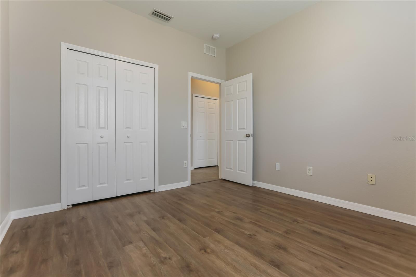 5300 NEWCASTLE ST, NORTH PORT, FL, 34288