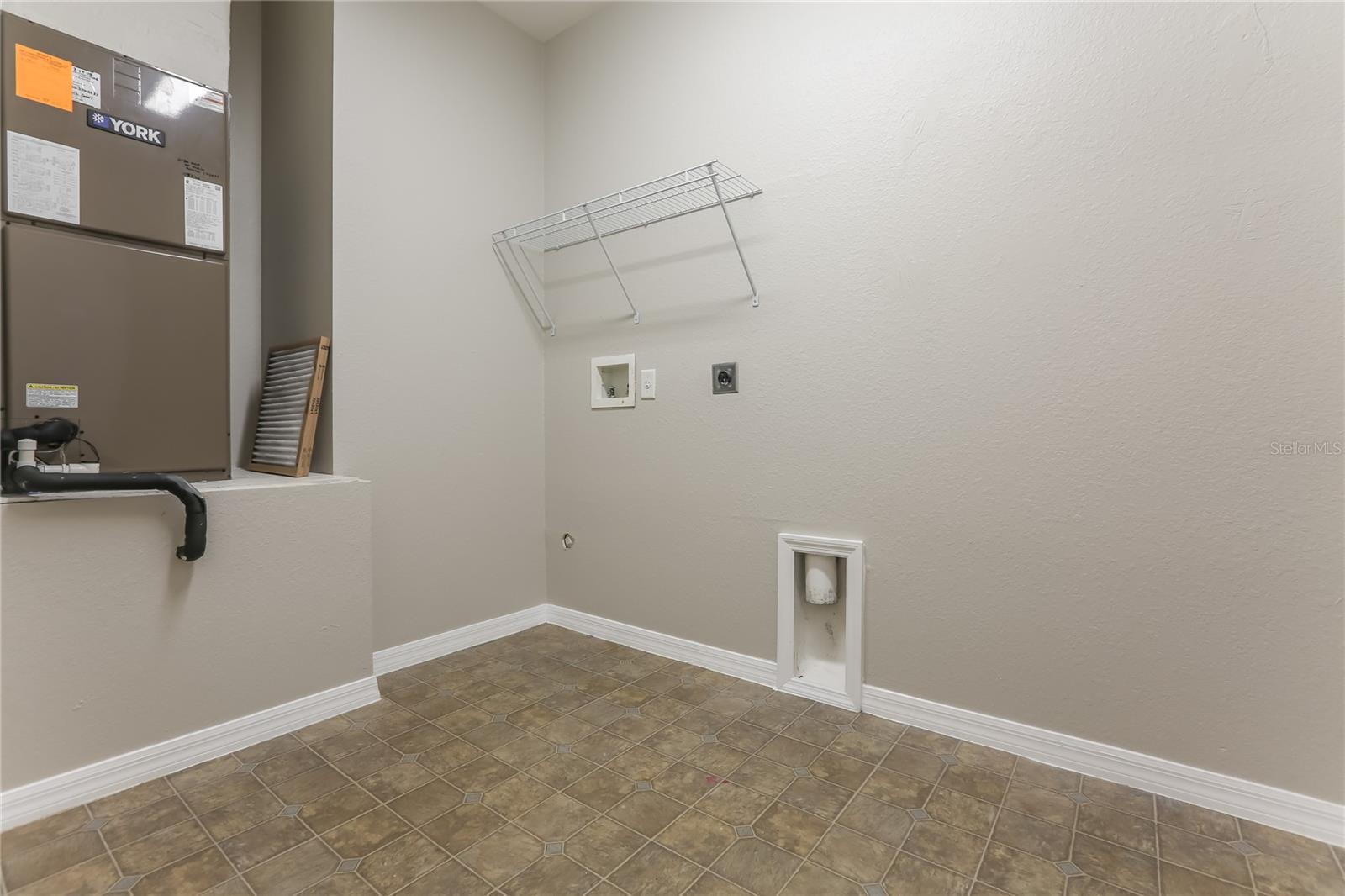 5300 NEWCASTLE ST, NORTH PORT, FL, 34288