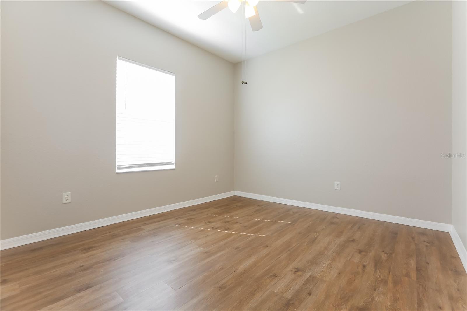 5300 NEWCASTLE ST, NORTH PORT, FL, 34288