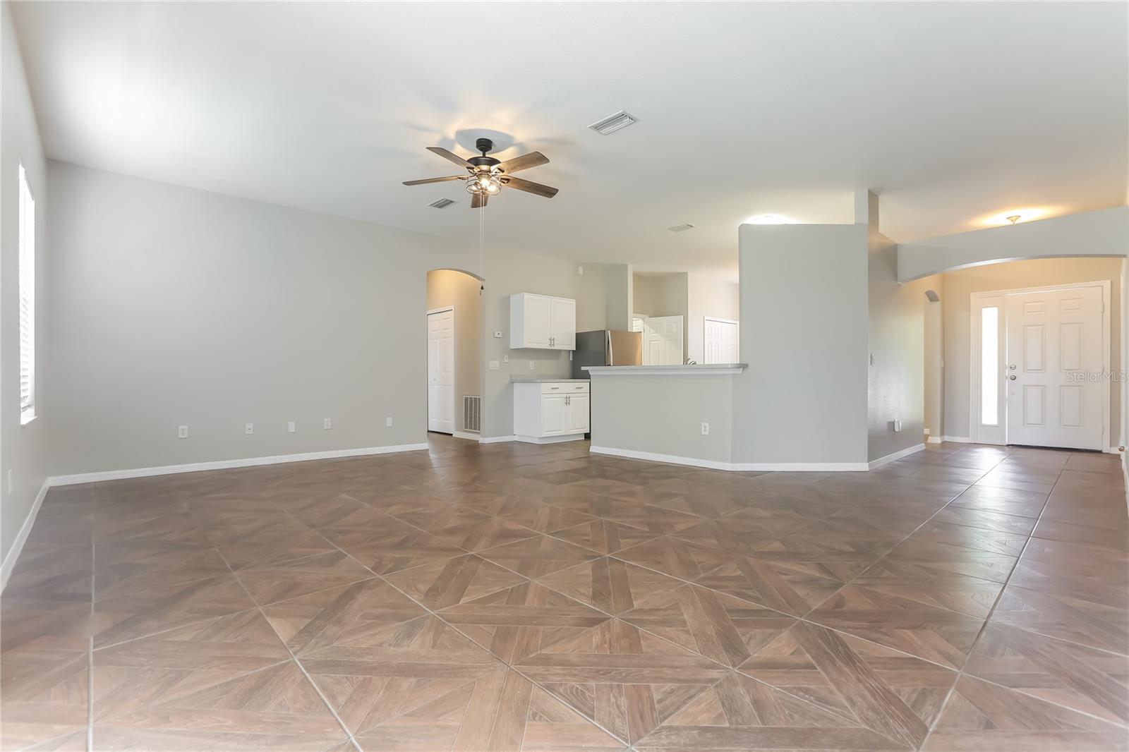 5300 NEWCASTLE ST, NORTH PORT, FL, 34288