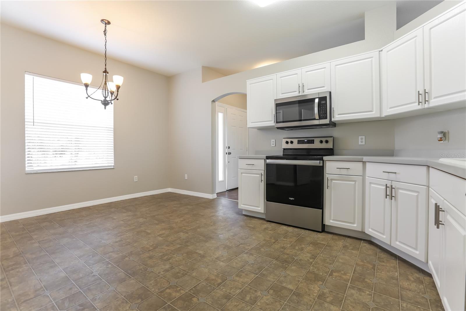 5300 NEWCASTLE ST, NORTH PORT, FL, 34288