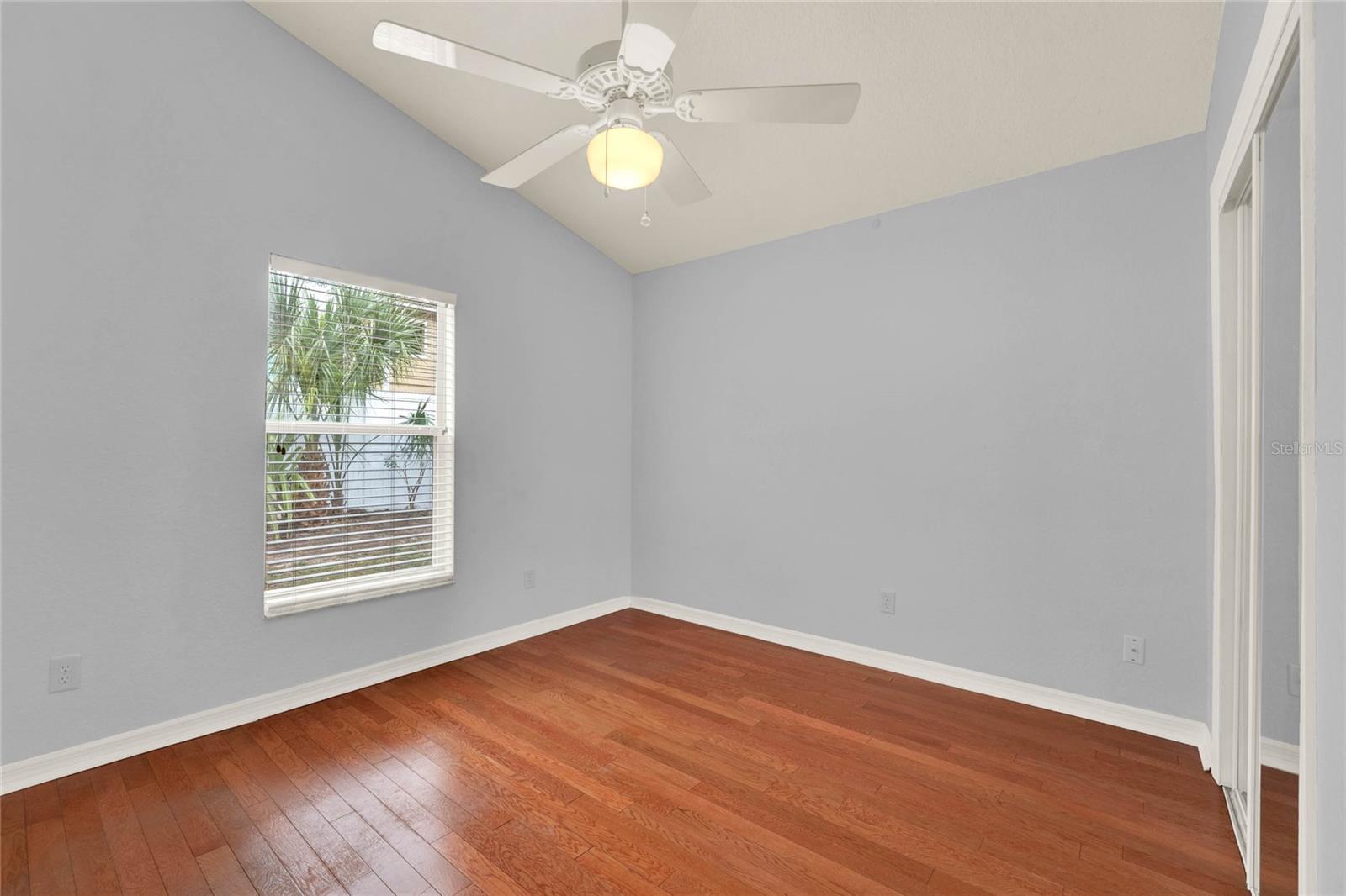 7619 GEORGEANN ST, WINTER PARK, FL, 32792