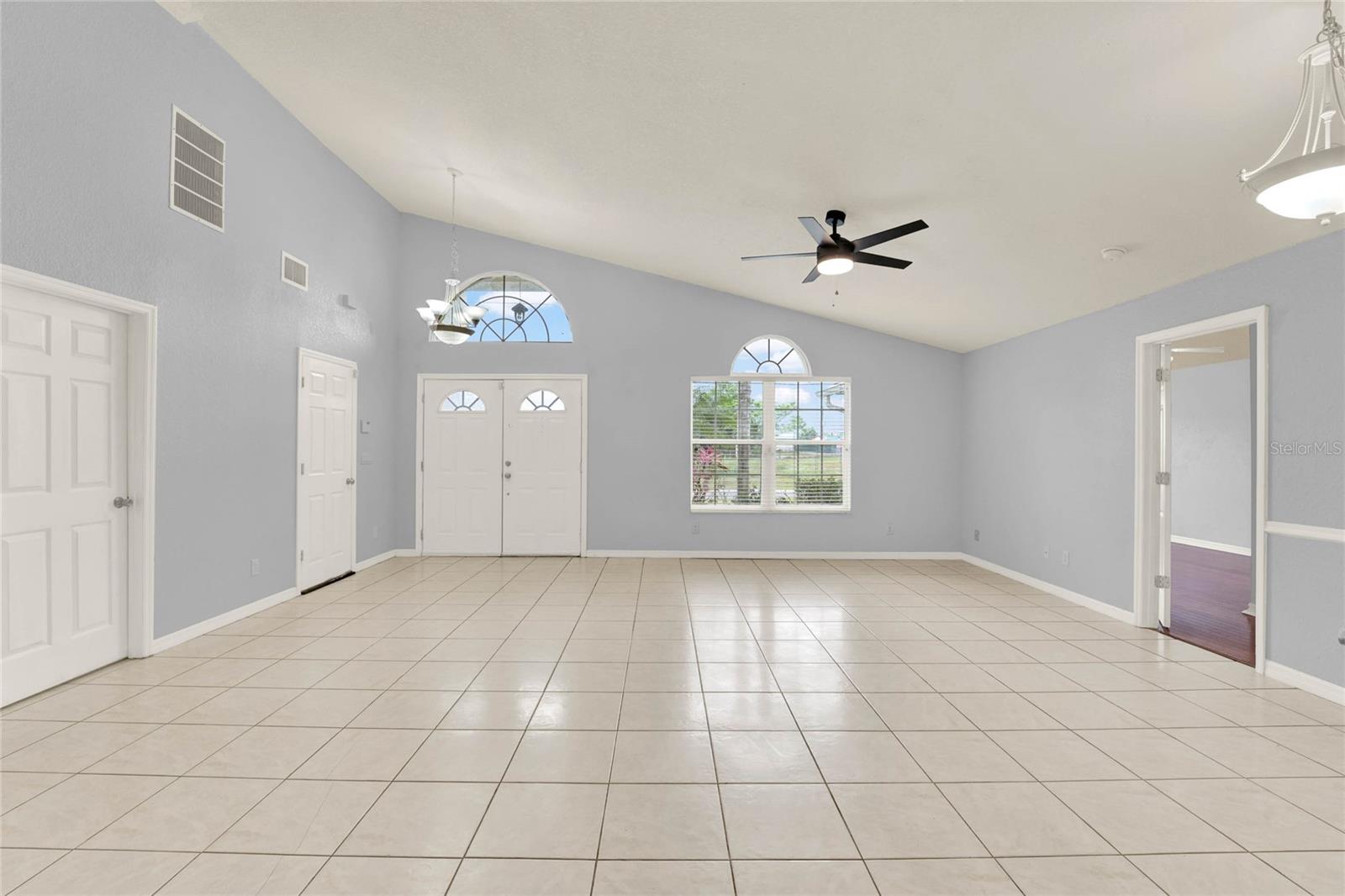 7619 GEORGEANN ST, WINTER PARK, FL, 32792