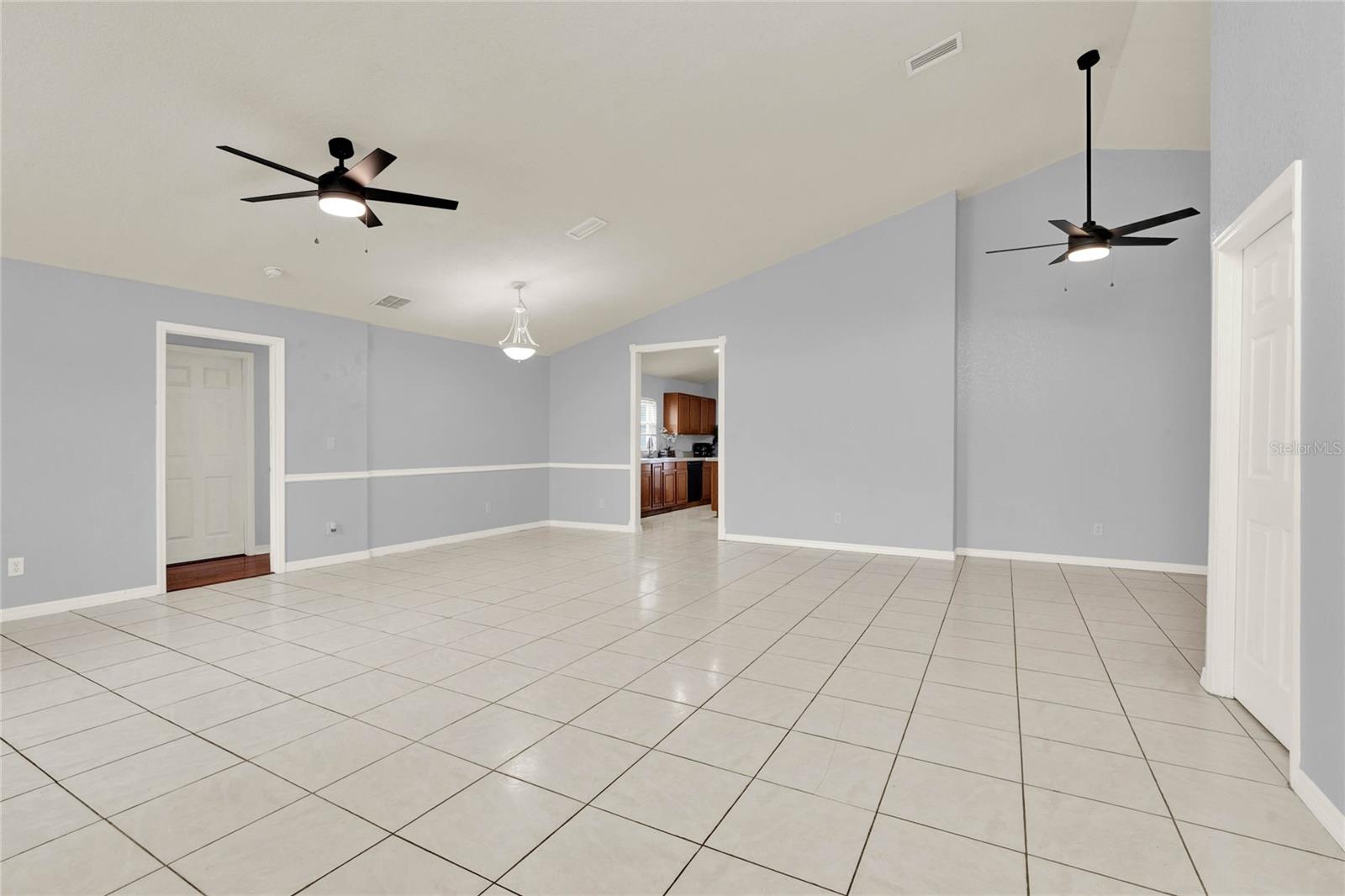 7619 GEORGEANN ST, WINTER PARK, FL, 32792
