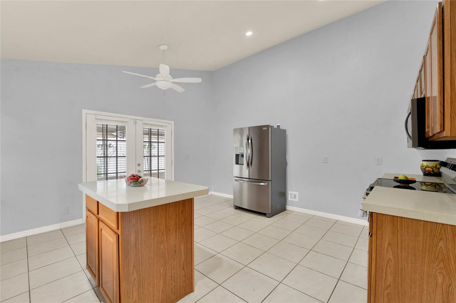7619 GEORGEANN ST, WINTER PARK, FL, 32792