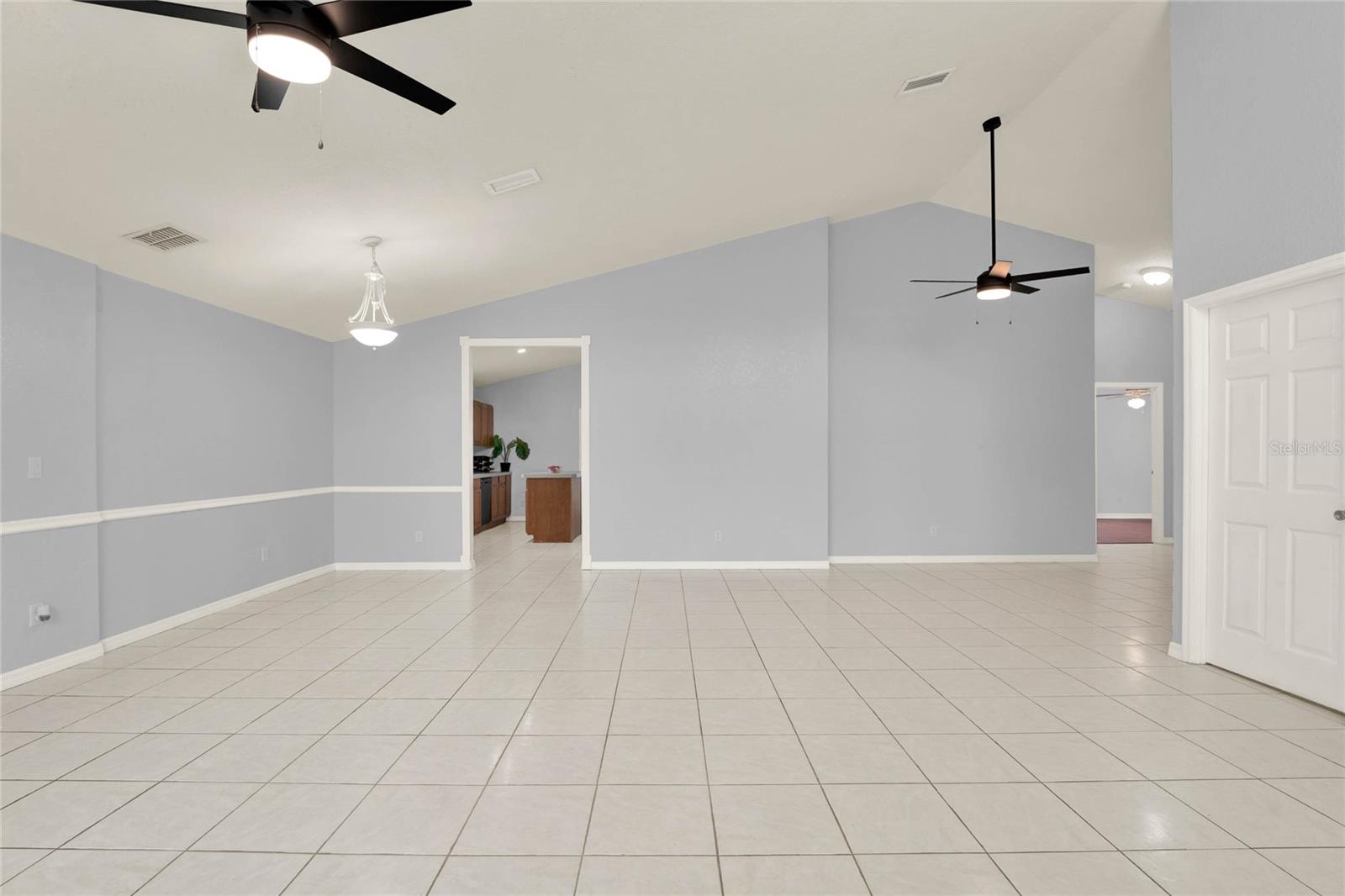 7619 GEORGEANN ST, WINTER PARK, FL, 32792