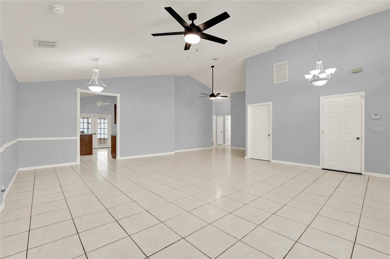 7619 GEORGEANN ST, WINTER PARK, FL, 32792