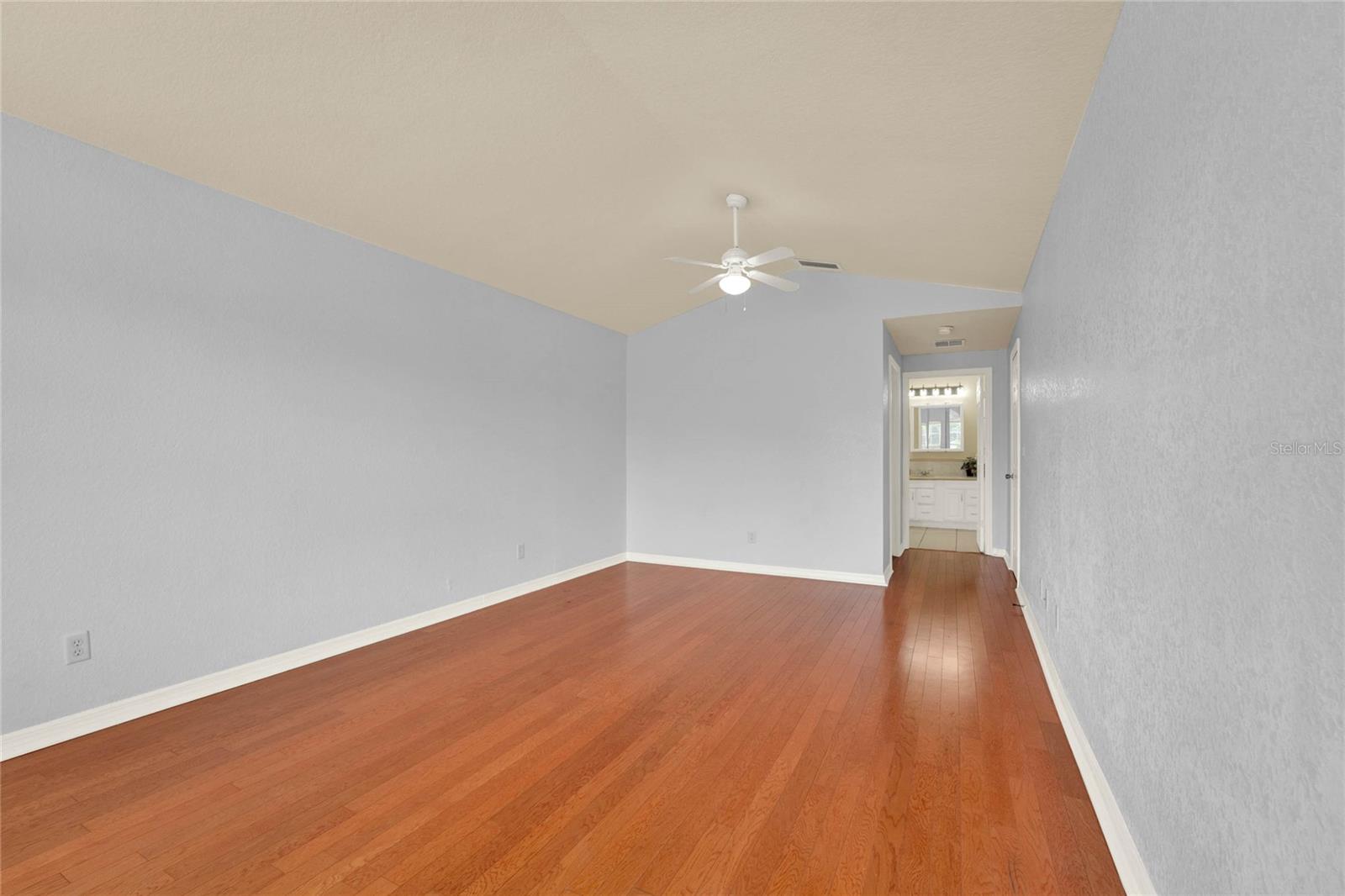 7619 GEORGEANN ST, WINTER PARK, FL, 32792