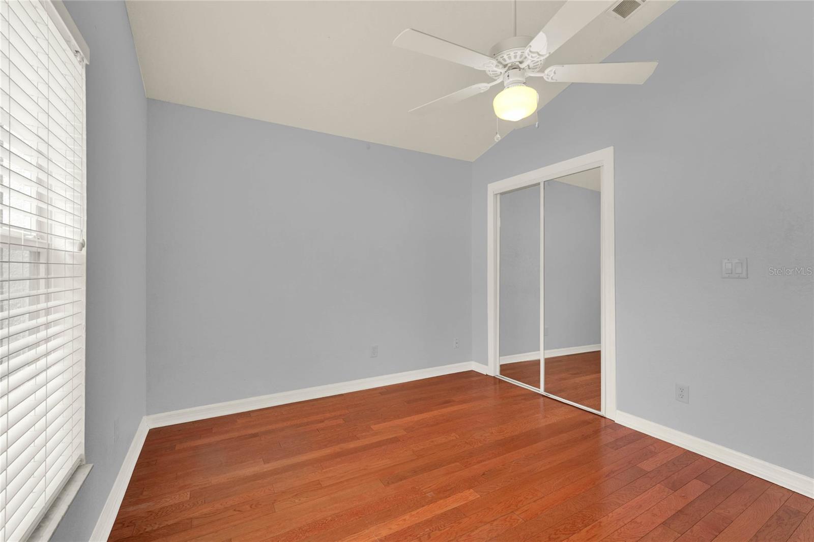 7619 GEORGEANN ST, WINTER PARK, FL, 32792