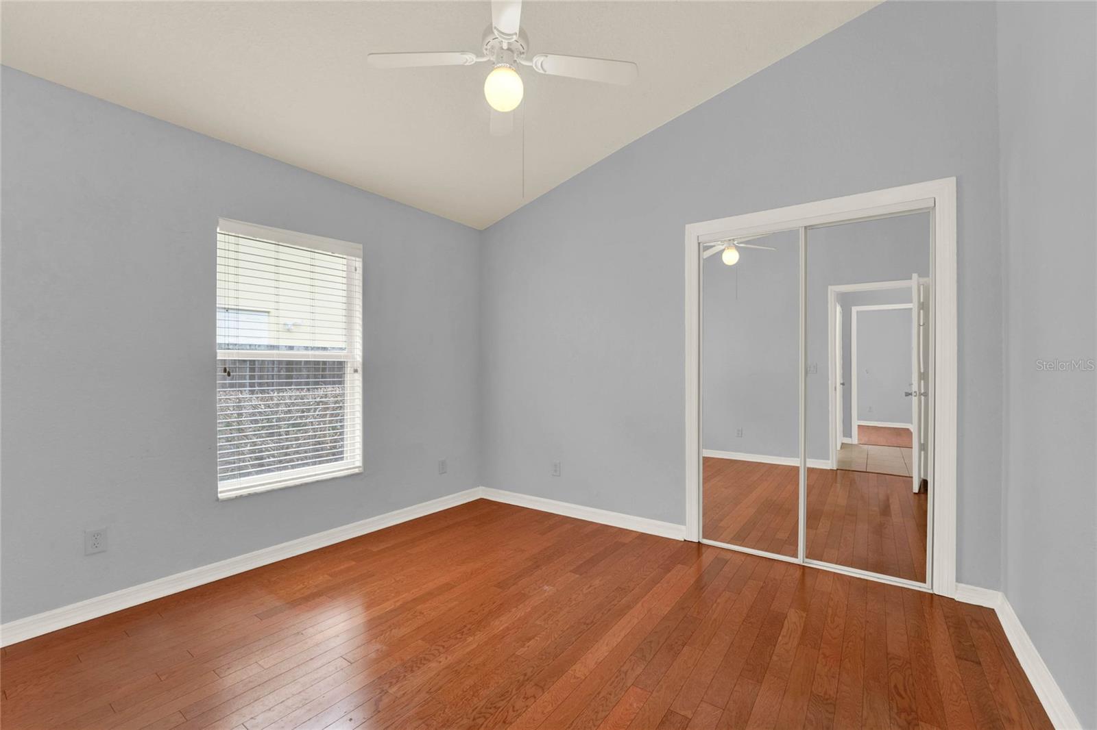 7619 GEORGEANN ST, WINTER PARK, FL, 32792