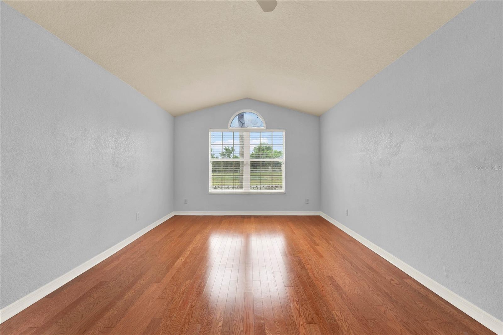 7619 GEORGEANN ST, WINTER PARK, FL, 32792