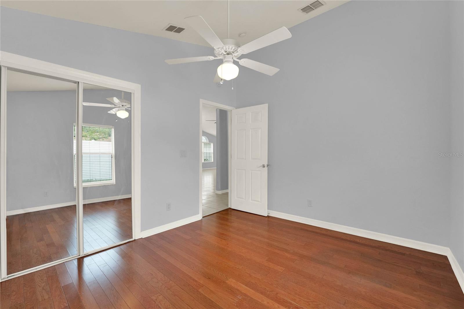 7619 GEORGEANN ST, WINTER PARK, FL, 32792