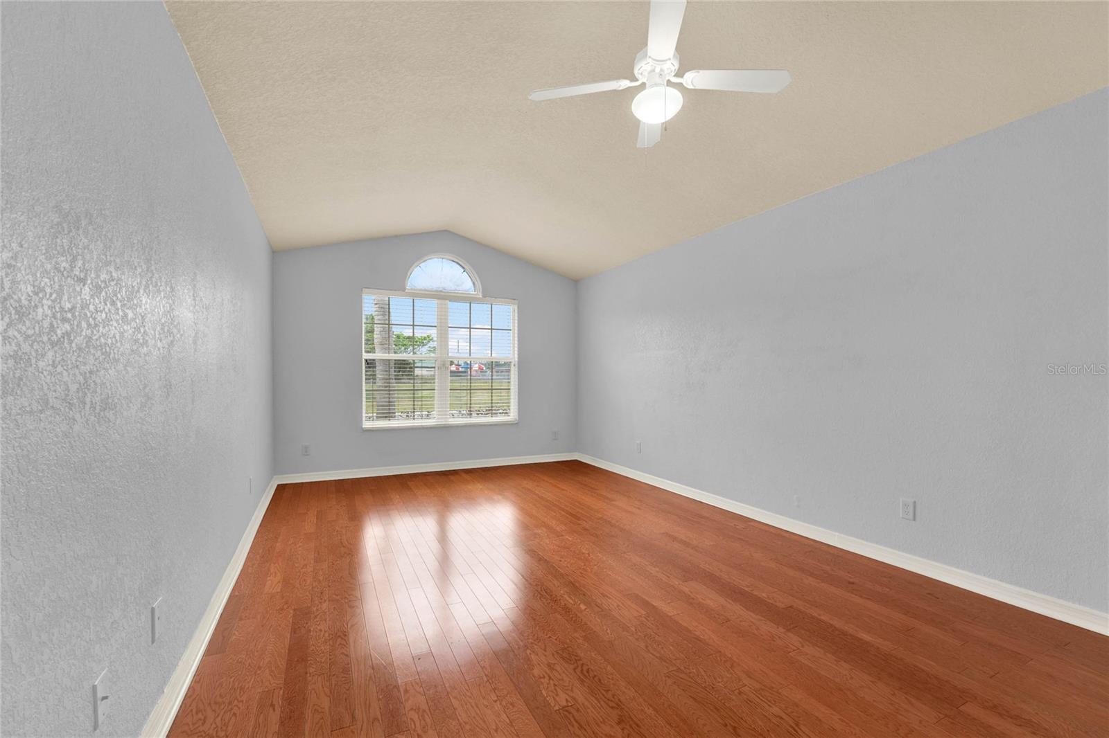 7619 GEORGEANN ST, WINTER PARK, FL, 32792