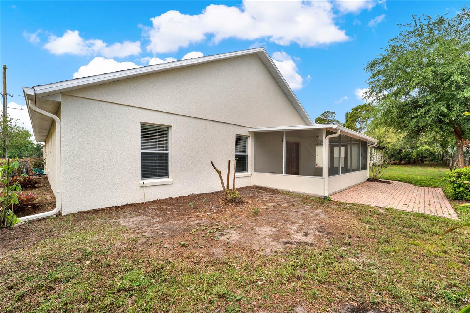 7619 GEORGEANN ST, WINTER PARK, FL, 32792