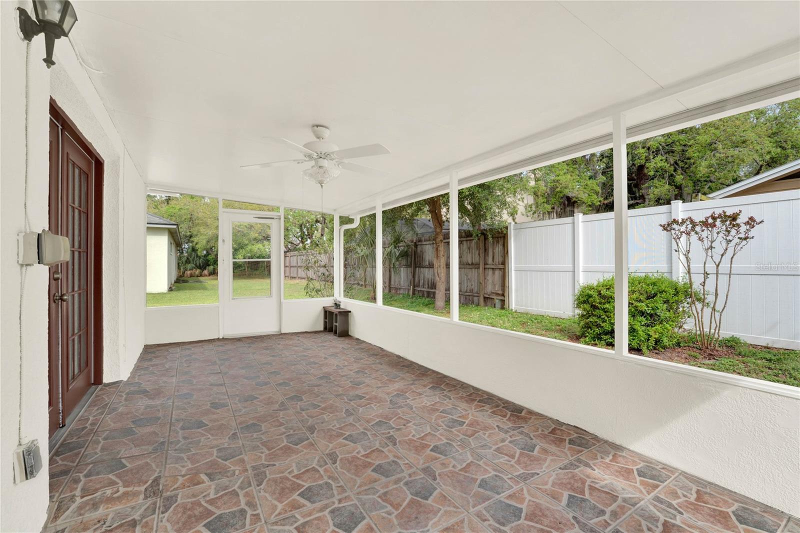 7619 GEORGEANN ST, WINTER PARK, FL, 32792