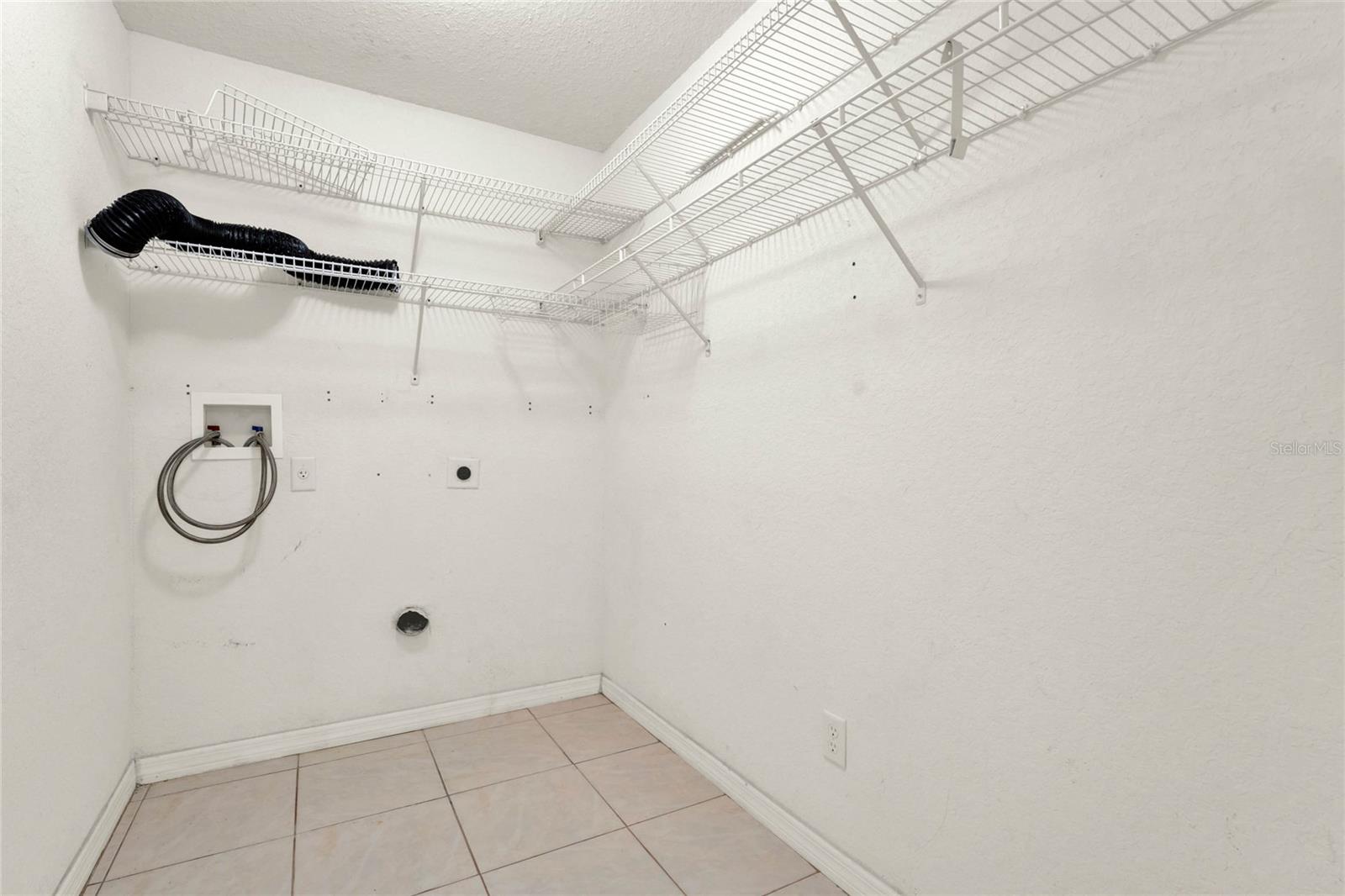 7619 GEORGEANN ST, WINTER PARK, FL, 32792