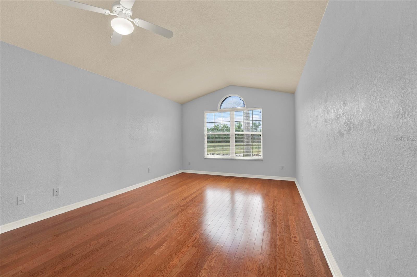 7619 GEORGEANN ST, WINTER PARK, FL, 32792