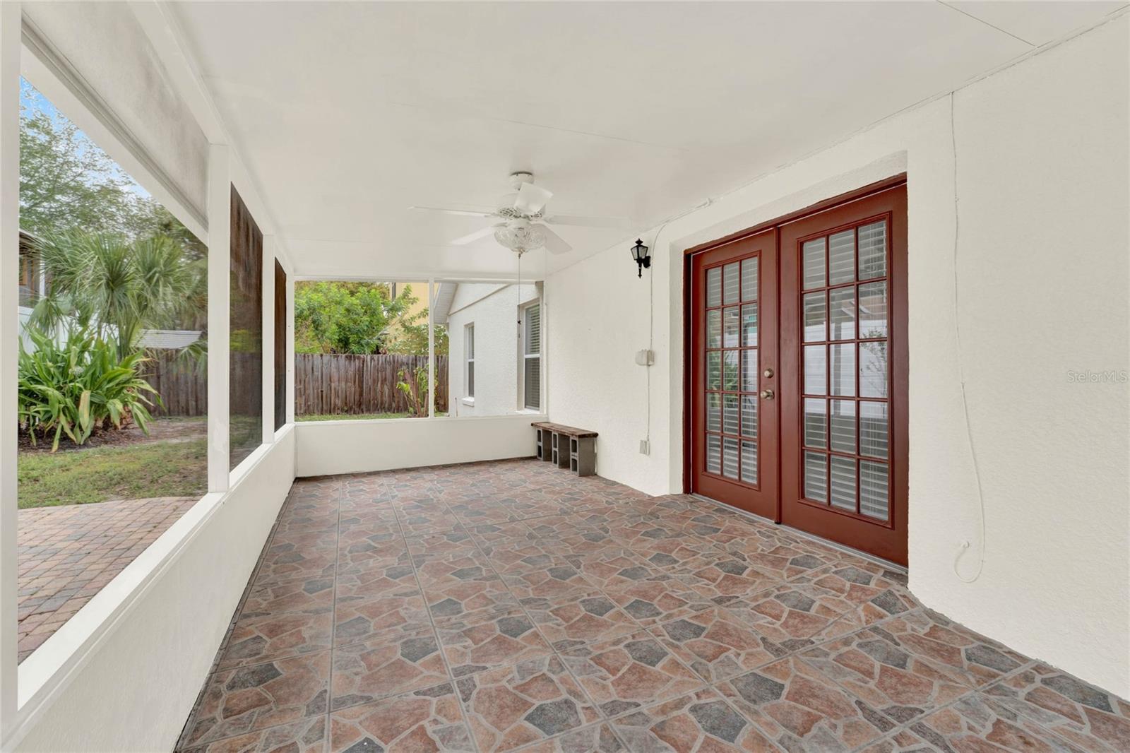 7619 GEORGEANN ST, WINTER PARK, FL, 32792