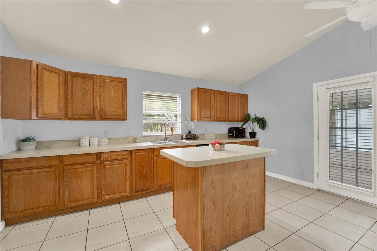 7619 GEORGEANN ST, WINTER PARK, FL, 32792