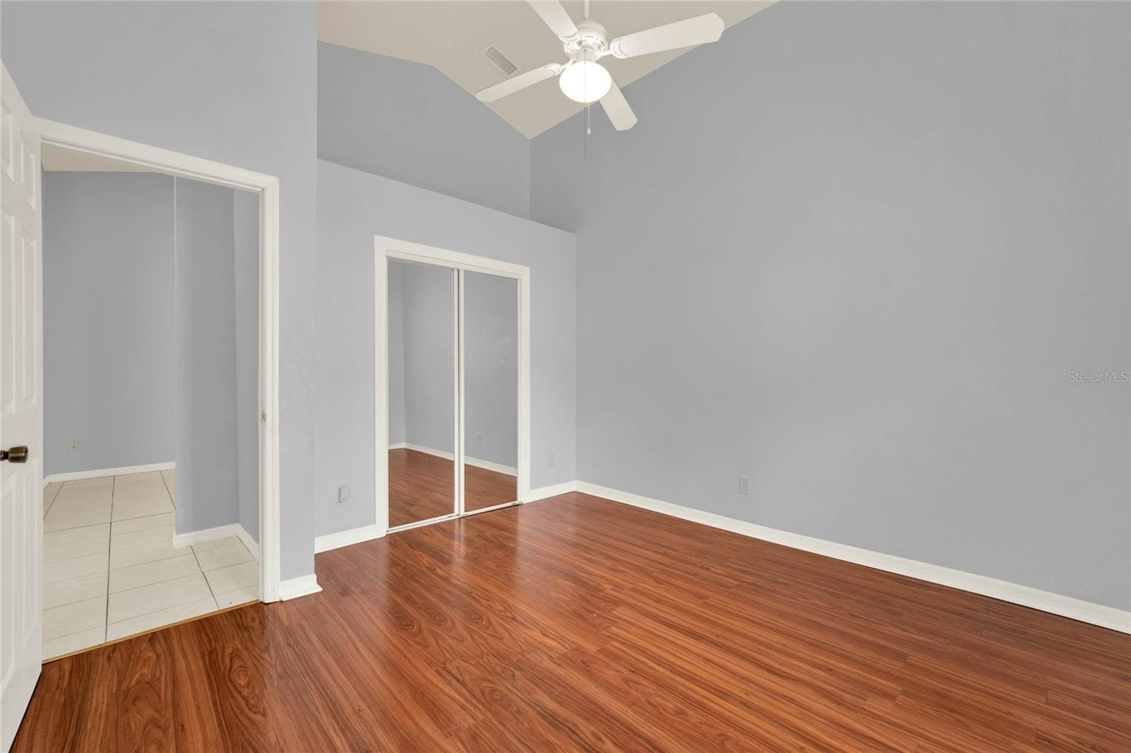 7619 GEORGEANN ST, WINTER PARK, FL, 32792