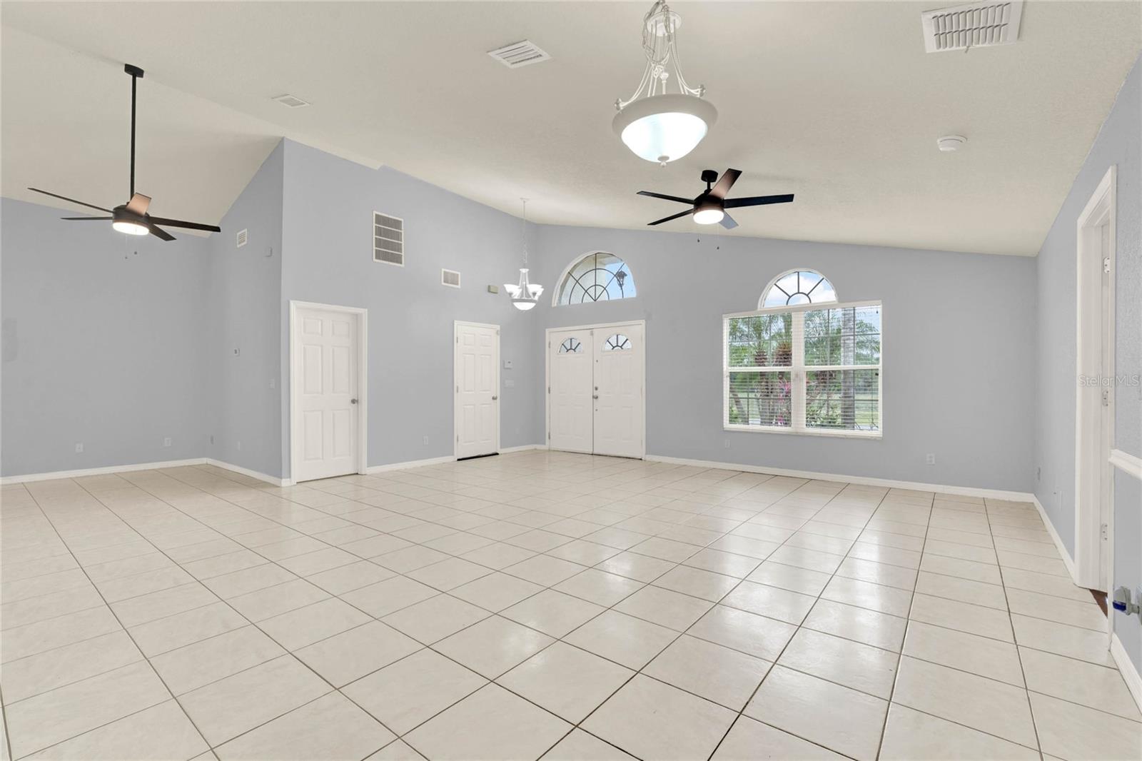 7619 GEORGEANN ST, WINTER PARK, FL, 32792