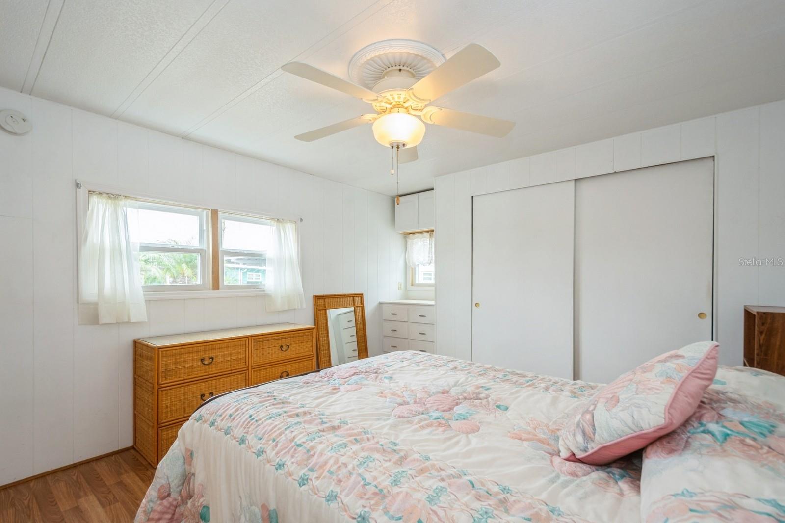 10213 S LAKE DR #169, LARGO, FL, 33773