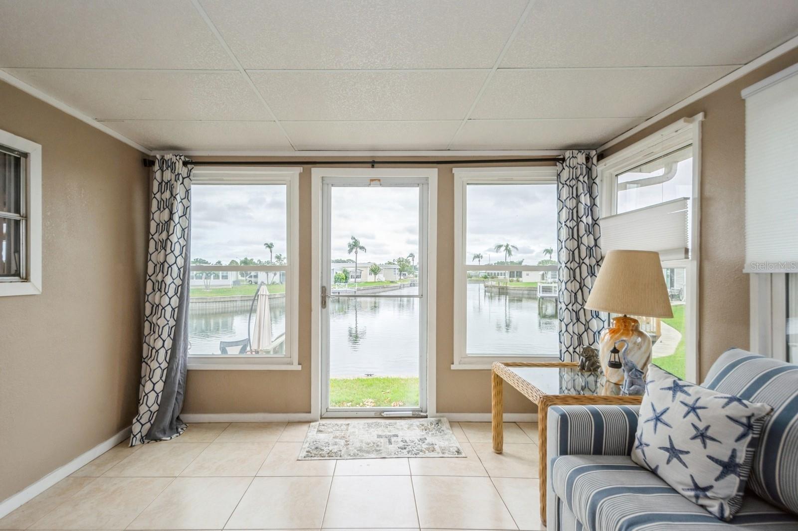 10213 S LAKE DR #169, LARGO, FL, 33773