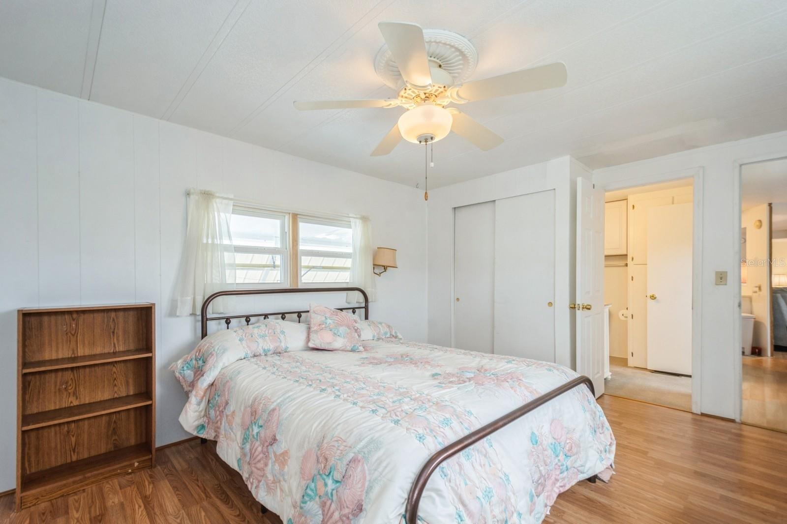 10213 S LAKE DR #169, LARGO, FL, 33773