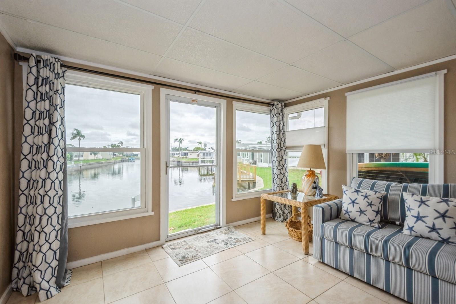 10213 S LAKE DR #169, LARGO, FL, 33773