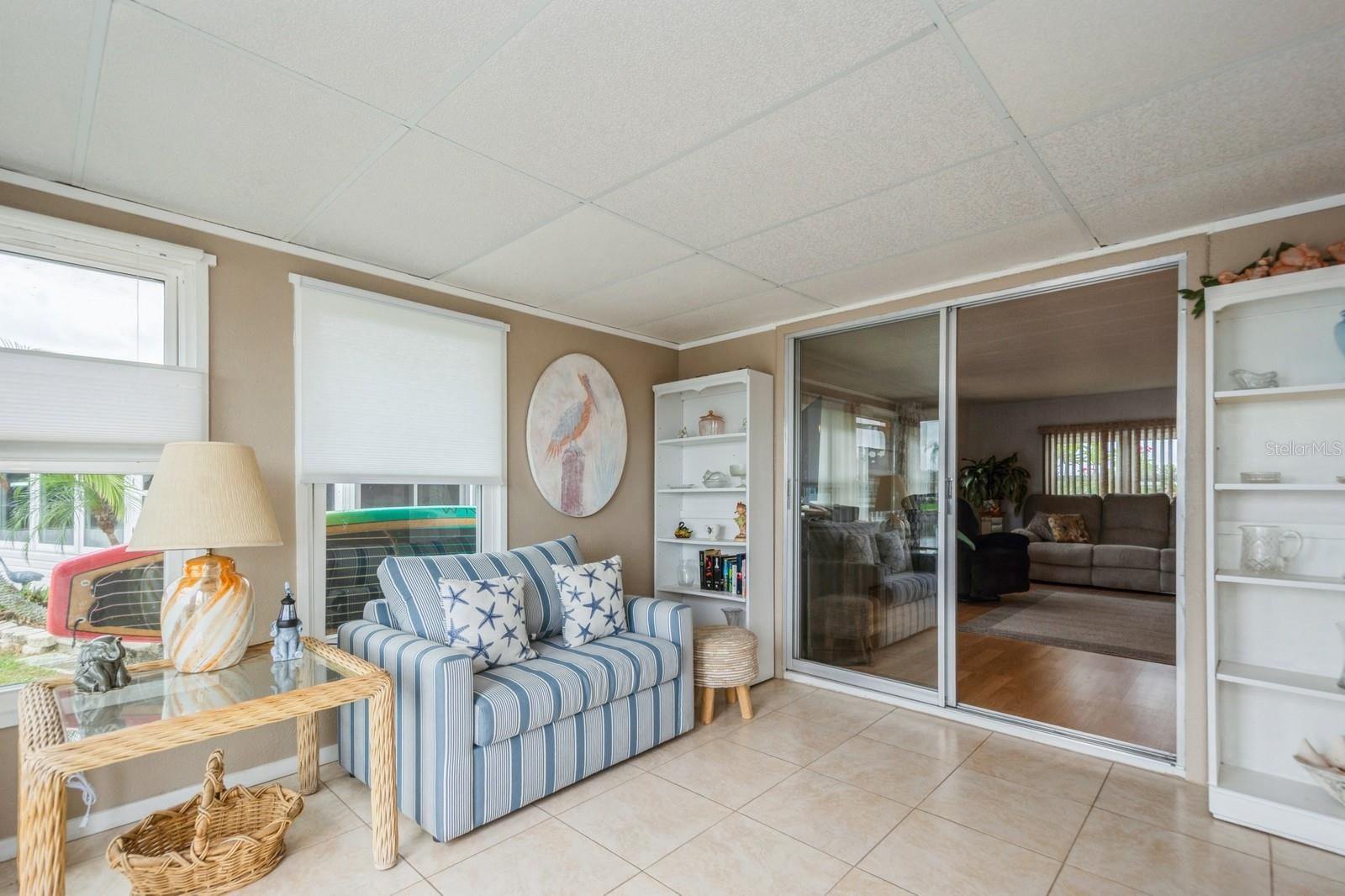 10213 S LAKE DR #169, LARGO, FL, 33773