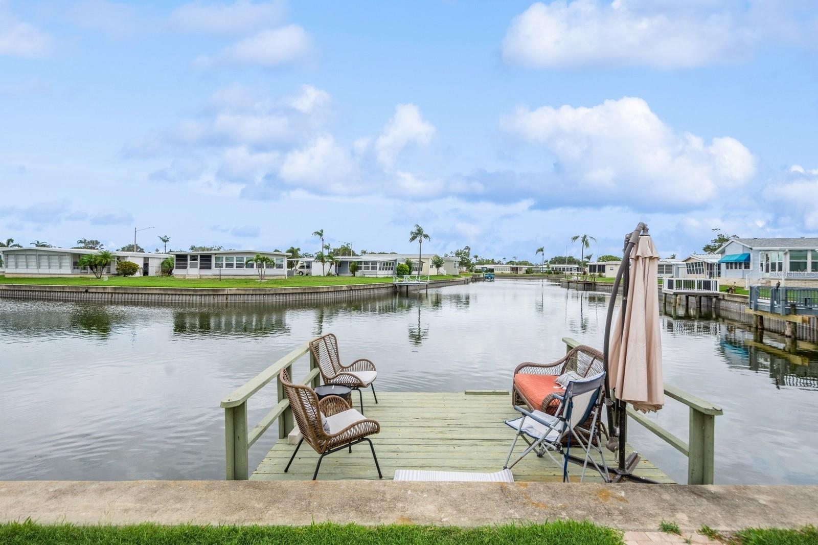 10213 S LAKE DR #169, LARGO, FL, 33773