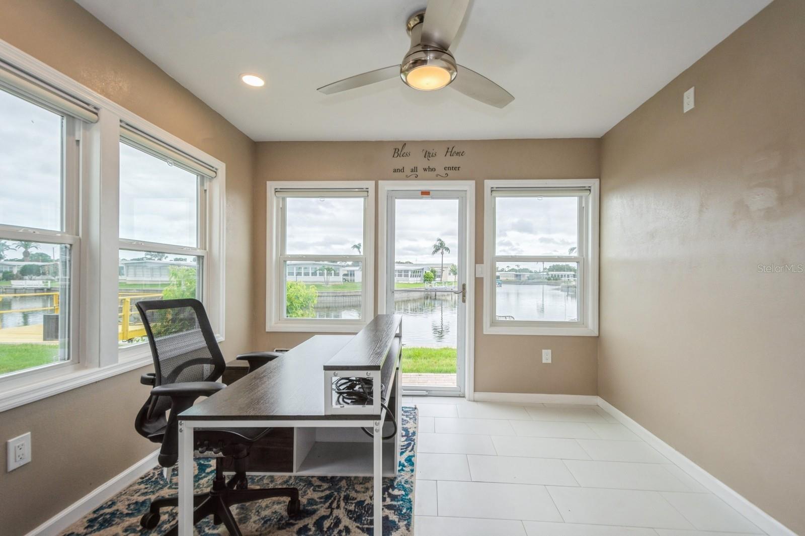 10213 S LAKE DR #169, LARGO, FL, 33773