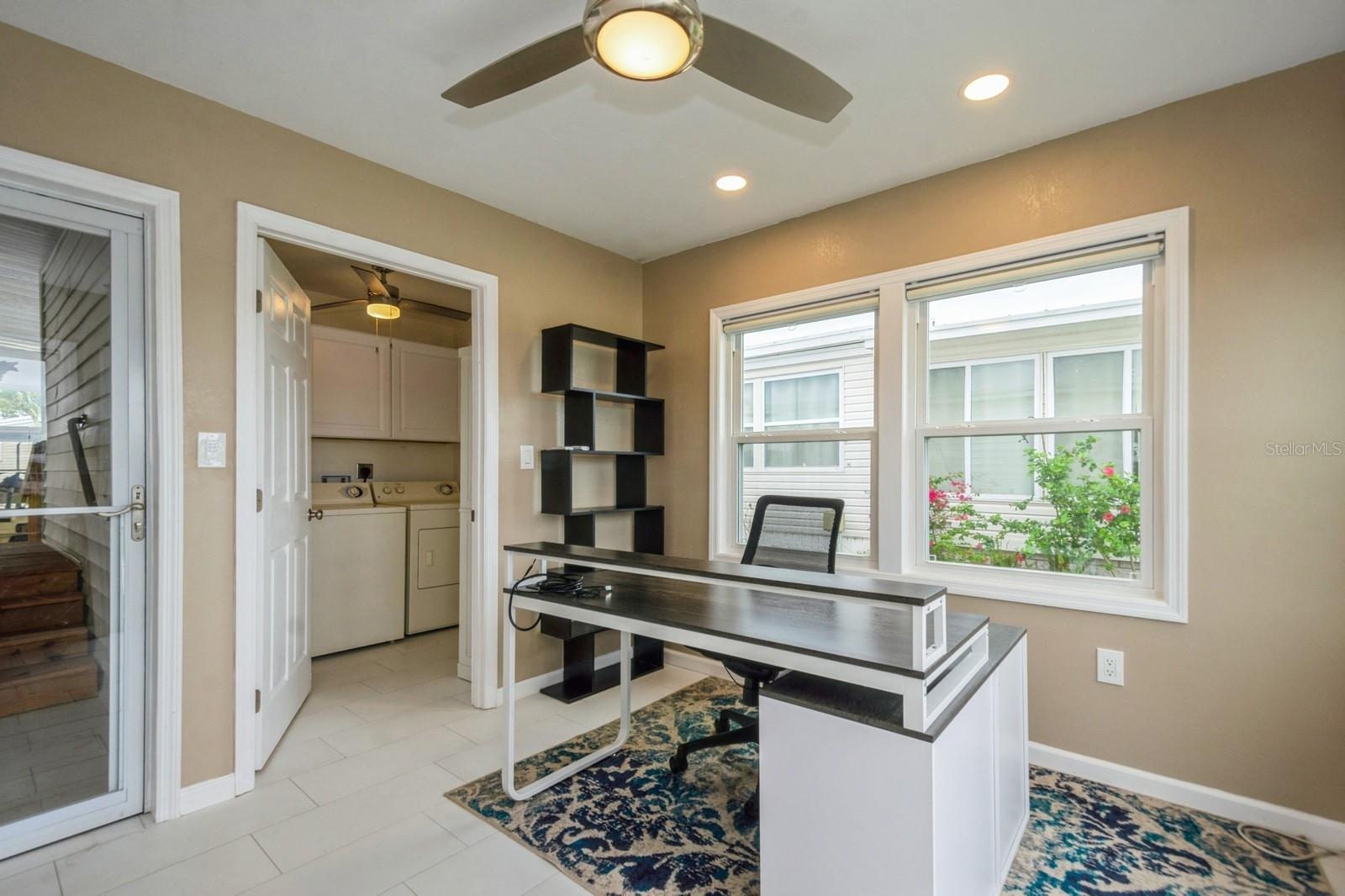 10213 S LAKE DR #169, LARGO, FL, 33773