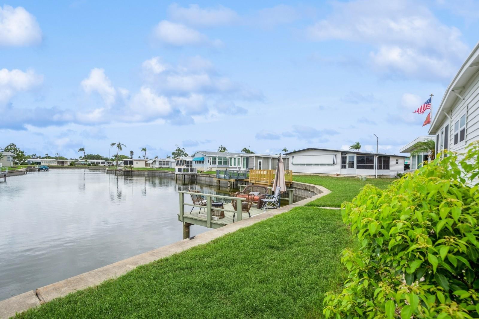 10213 S LAKE DR #169, LARGO, FL, 33773