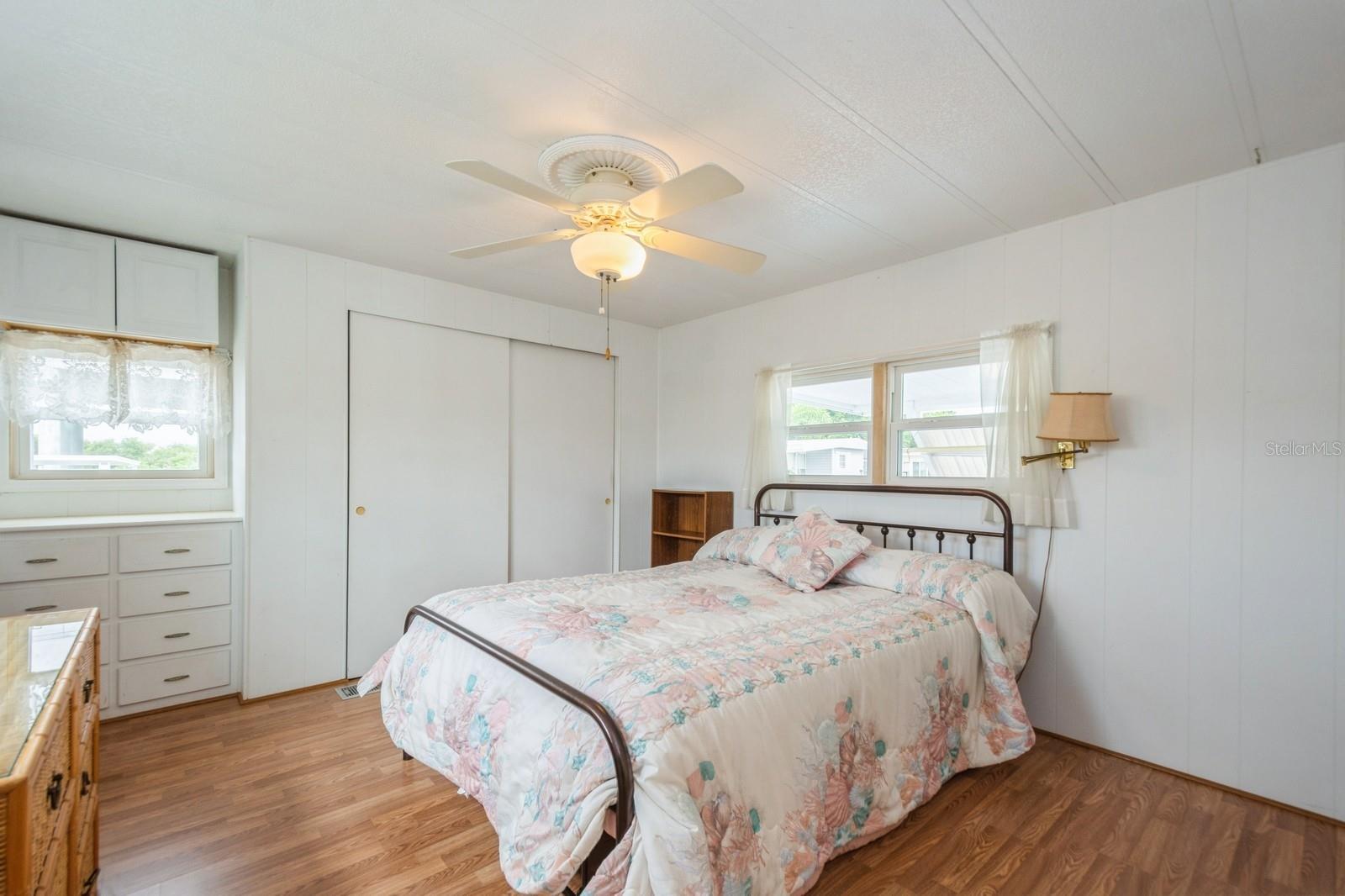 10213 S LAKE DR #169, LARGO, FL, 33773