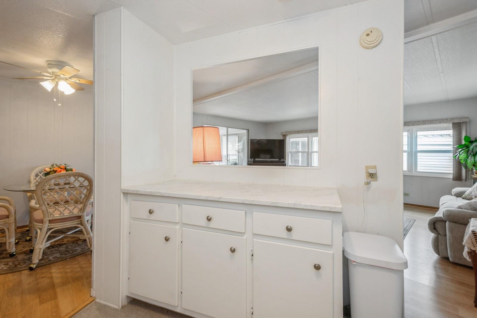 10213 S LAKE DR #169, LARGO, FL, 33773