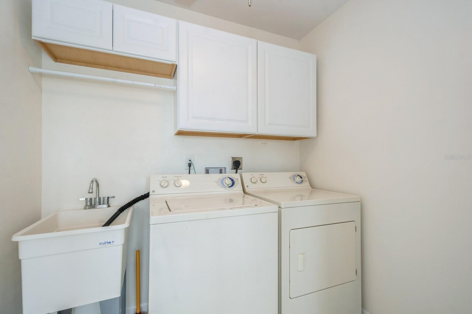 10213 S LAKE DR #169, LARGO, FL, 33773