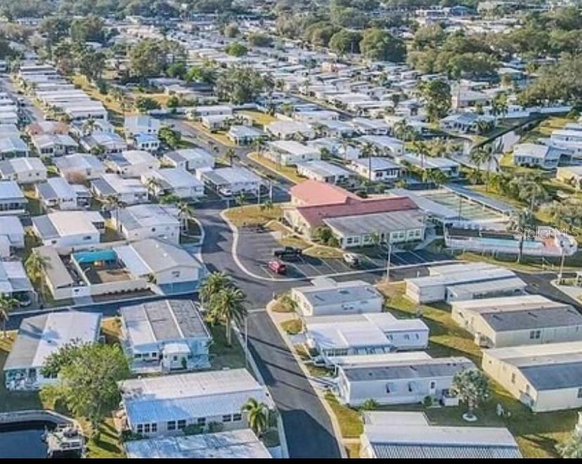 10213 S LAKE DR #169, LARGO, FL, 33773