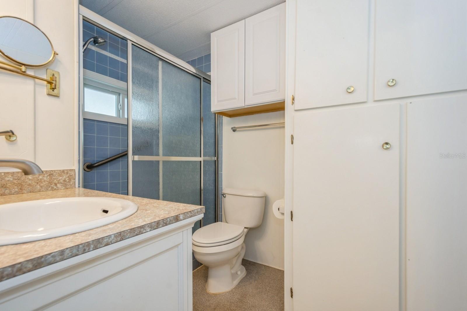 10213 S LAKE DR #169, LARGO, FL, 33773