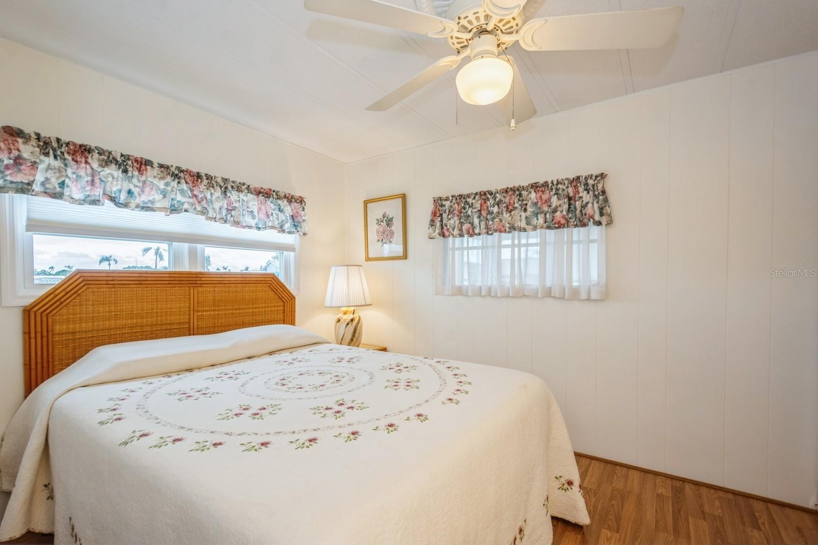 10213 S LAKE DR #169, LARGO, FL, 33773