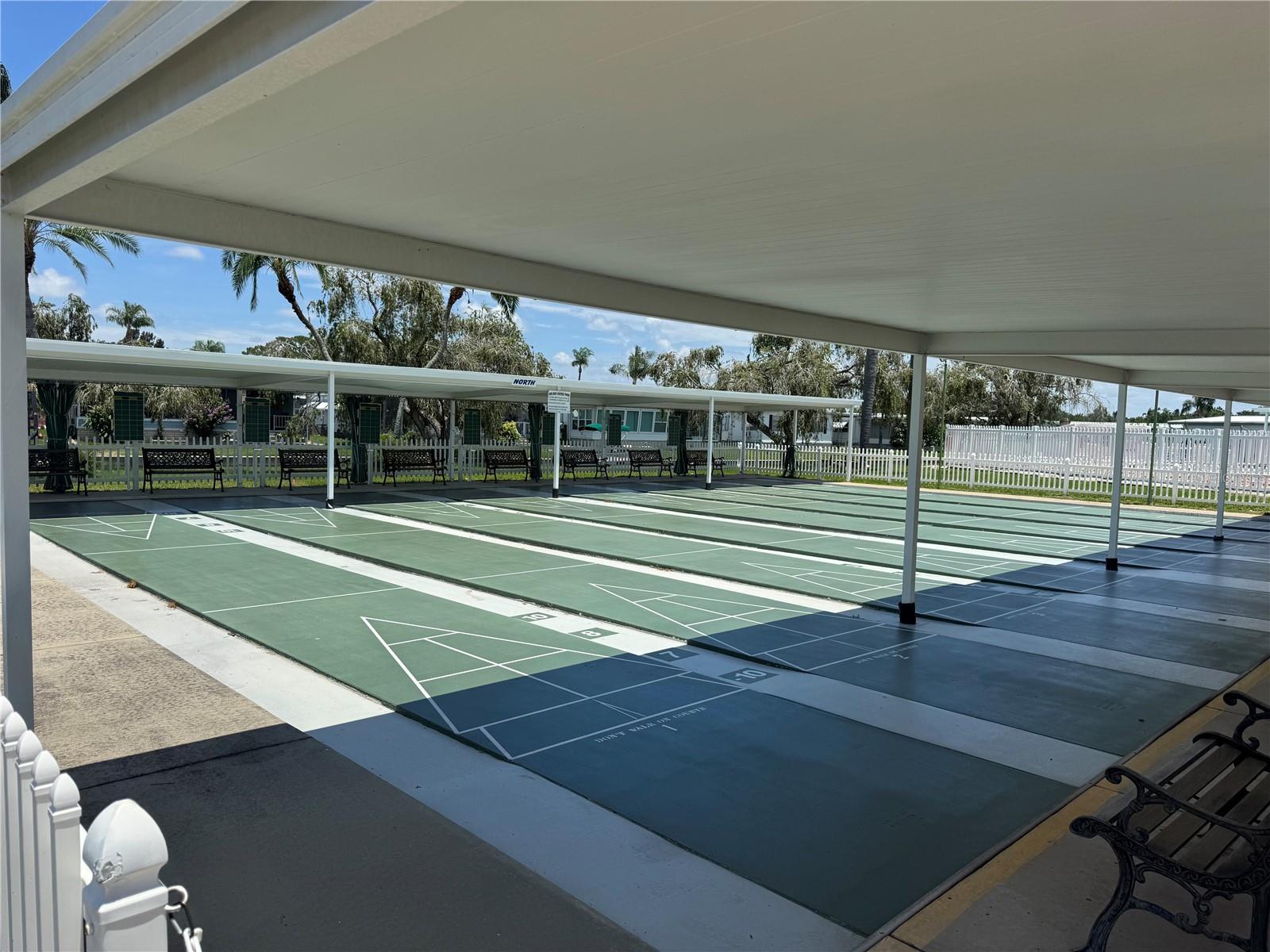 10213 S LAKE DR #169, LARGO, FL, 33773