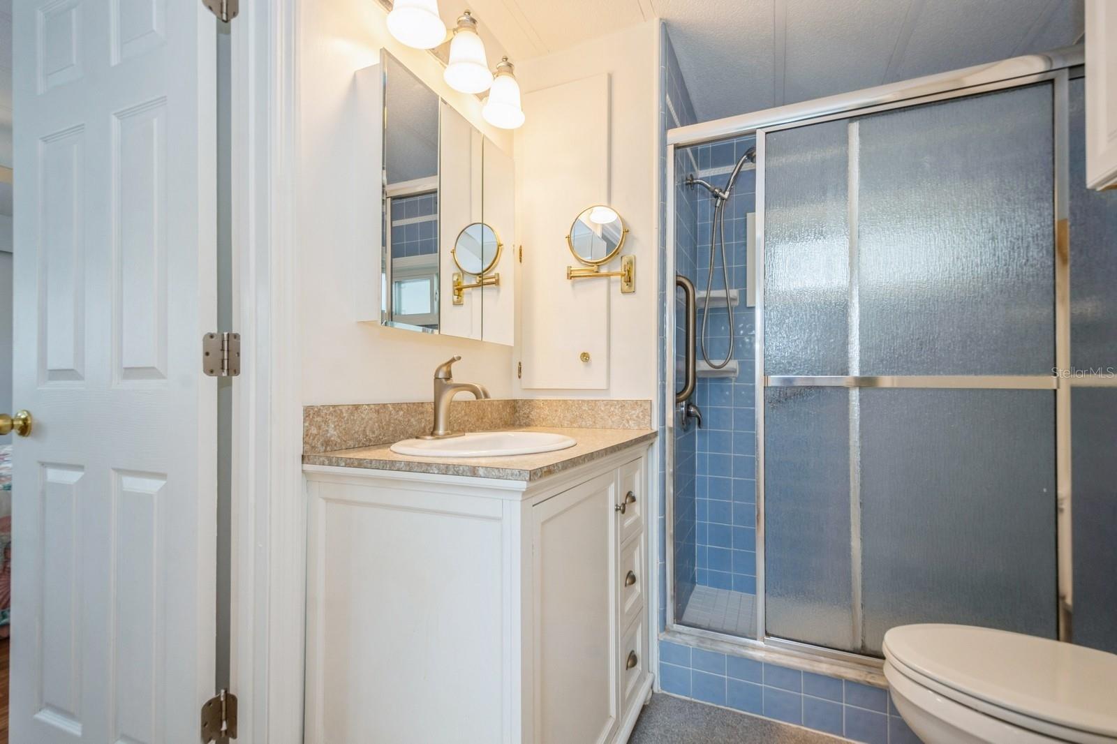 10213 S LAKE DR #169, LARGO, FL, 33773