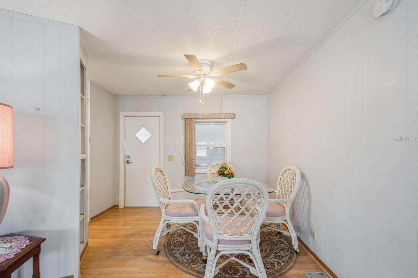 10213 S LAKE DR #169, LARGO, FL, 33773