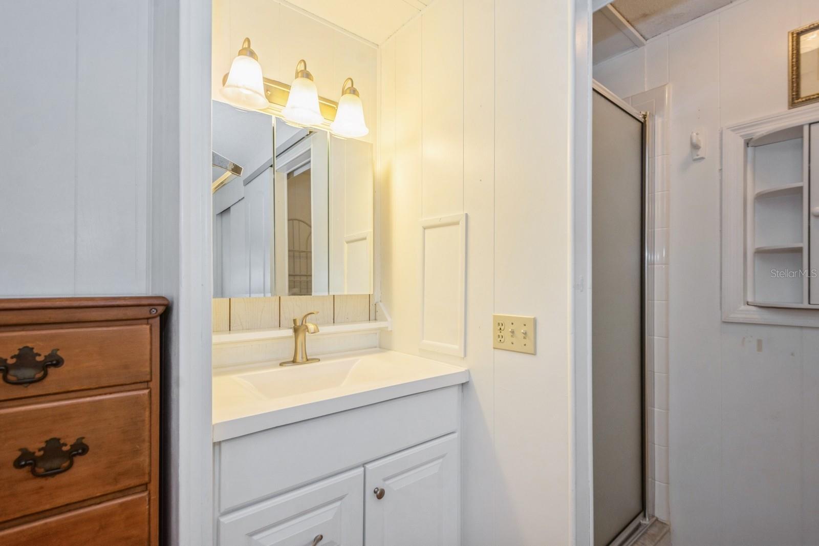 10213 S LAKE DR #169, LARGO, FL, 33773