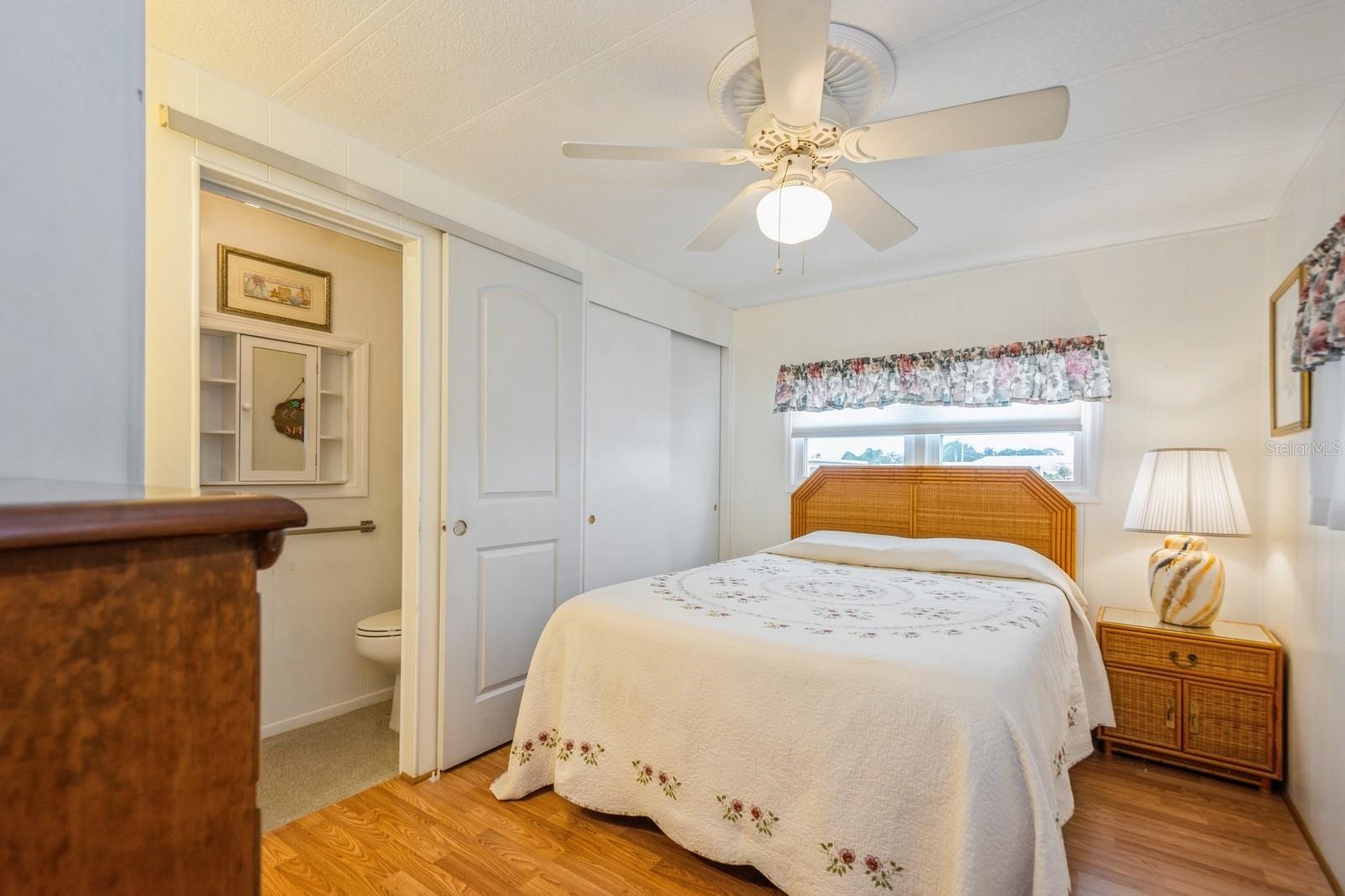 10213 S LAKE DR #169, LARGO, FL, 33773